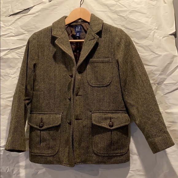 Gap Kids - Picture 8 of 13